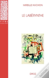 Le Labérynthe