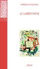 Le Labérynthe - Preview