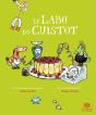Le Labo Du Cuistot - Preview