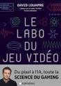 Le Labo Du Jeu Vidéo - Preview
