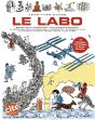 Le Labo - Preview