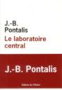 Le Laboratoire Central - Preview