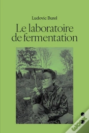 Capa do artigo Le Laboratoire De Fermentation
