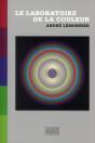 Le Laboratoire De La Couleur - Preview