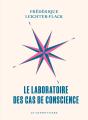 Le Laboratoire Des Cas De Conscience - Preview