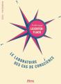 Le Laboratoire Des Cas De Conscience - Preview