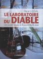 Le Laboratoire Du Diable - Preview