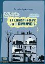 Le Laboratoire Du Sommeil - Preview