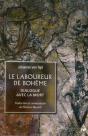 Le Laboureur De Bohême ; Dialogue Avec La Mort - Preview