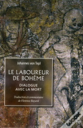 Le Laboureur De Bohême ; Dialogue Avec La Mort