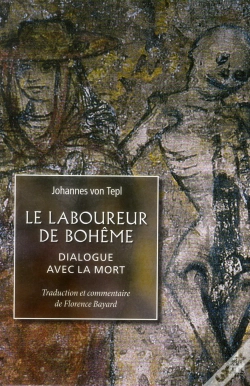 Capa do artigo Le Laboureur De Bohême ; Dialogue Avec La Mort