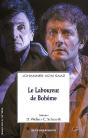 Le Laboureur De Bohême - Preview