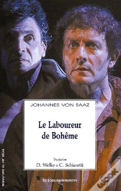 Capa do artigo Le Laboureur De Bohême