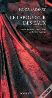 Capa do artigo Le Laboureur Des Eaux