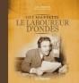 Le Laboureur D´Ondes ; Guy Mauffette - Preview