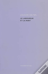 Le Laboureur Et La Mort