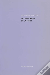 Capa do artigo Le Laboureur Et La Mort