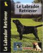 Le Labrador Retriever - Preview