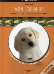 Capa do artigo Le Labrador