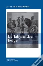 Le Labyrinthe Belge
