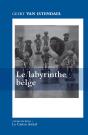 Le Labyrinthe Belge - Preview