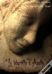 Capa do artigo Le Labyrinthe D