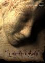 Le Labyrinthe D'Agathe - Preview