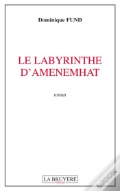 Capa do artigo Le Labyrinthe D