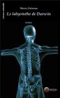 Le Labyrinthe De Darwin - Preview