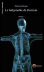 Le Labyrinthe De Darwin - Preview
