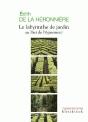 Le Labyrinthe De Jardin - Preview