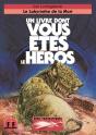 Le Labyrinthe De La Mort (Defis Fantastiques N 5) - Preview