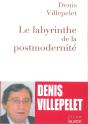 Le Labyrinthe De La Postmodernité - Preview