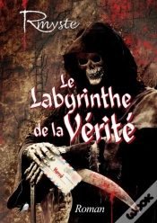 Capa do artigo Le Labyrinthe De La Vérité