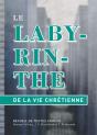 Le Labyrinthe De La Vie Chretienne - Preview