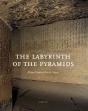 Le Labyrinthe Des Pyramides (Anglais) - Preview
