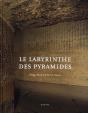 Le Labyrinthe Des Pyramides - Preview