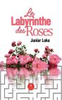 Le Labyrinthe Des Roses - Preview