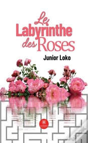 Capa do artigo Le Labyrinthe Des Roses