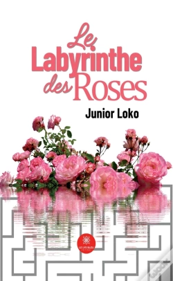 Capa do artigo Le Labyrinthe Des Roses