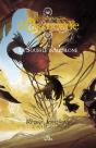 Le Labyrinthe D'Ormonde T.2 ; Le Souffle D'Aquilone - Preview