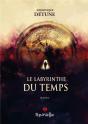 Le Labyrinthe Du Temps - Preview