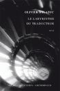 Le Labyrinthe Du Traducteur - Preview