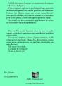 Le Labyrinthe D'Une Vie - Preview