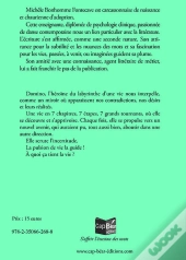 Le Labyrinthe D'Une Vie