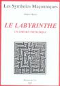 Le Labyrinthe - Preview