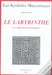 Le Labyrinthe