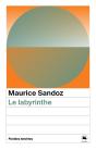 Le Labyrinthe - Preview