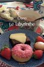Le Labyrinthe - Preview