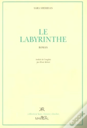 Le Labyrinthe